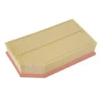 Filtr powietrza - Jeep Wrangler JL, Gladiator JT